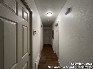 Building Photo - 5534 Merkens Dr