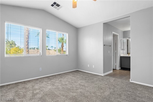 Building Photo - 251 Ventana Village Ln