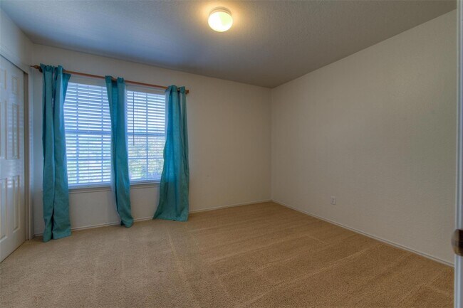 Building Photo - 14721 Noya Dr