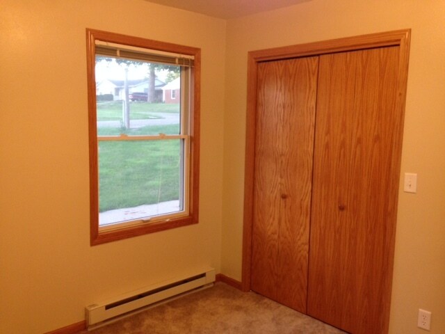 Building Photo - 211 W Mill St