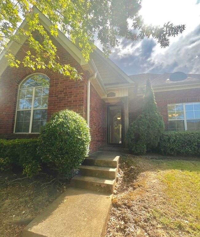 Building Photo - Your Autumn Oasis Awaits! Stunning Remodel...