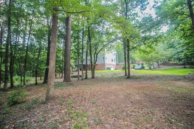 Building Photo - 4265 Deerwood Ln