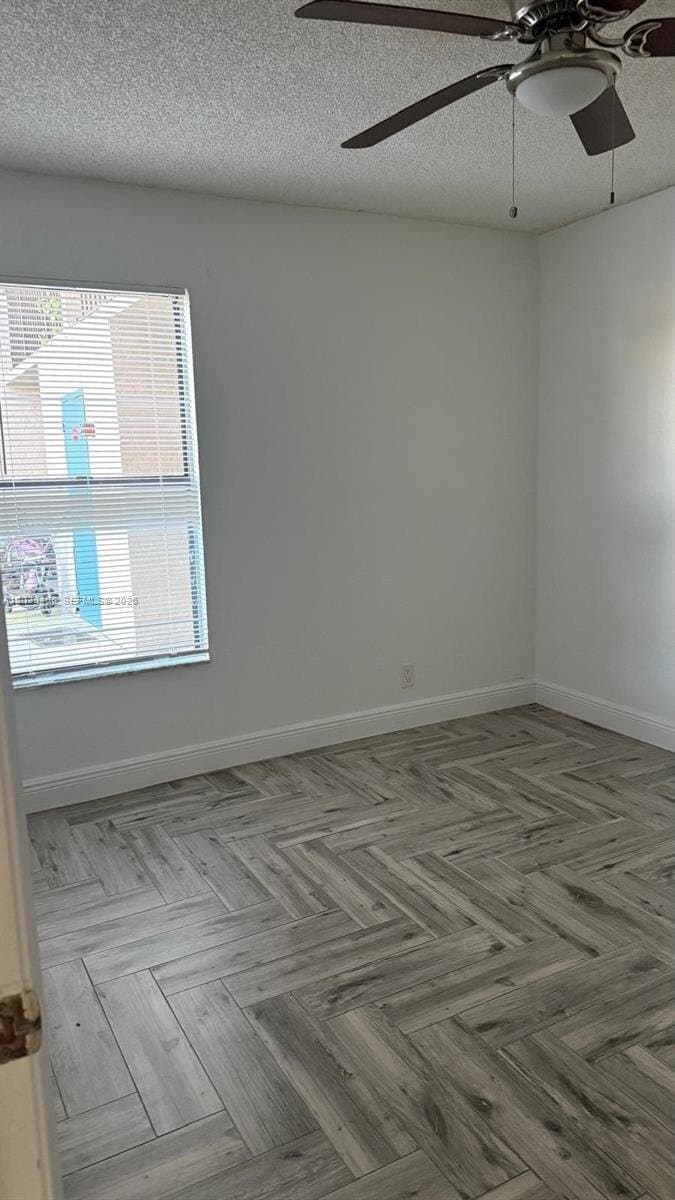 Building Photo - 1600 Windorah Way