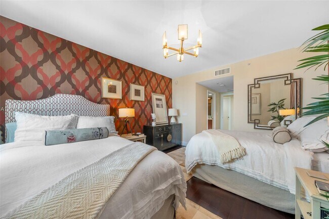 Building Photo - 3301 NE 183rd St