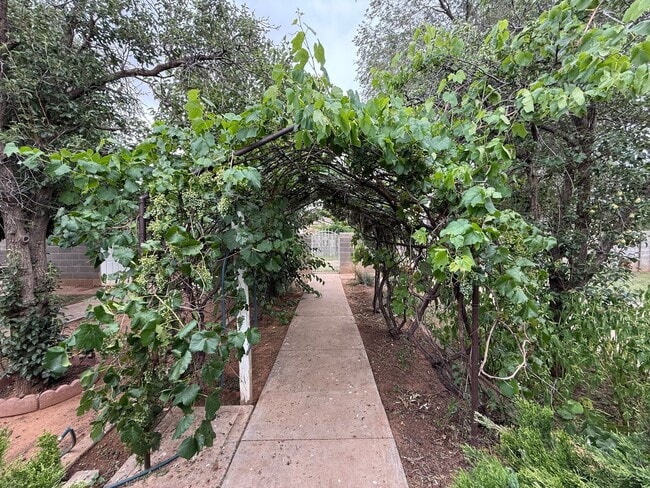Building Photo - 3 Bed 3 Bath spacious home, with extra craft room, Lovely Backyard