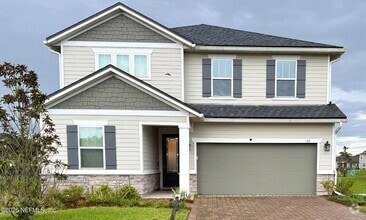 Building Photo - 47 Winged Elm Ct