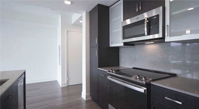 Building Photo - 6235 Topanga Canyon Blvd