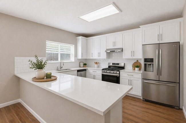 Building Photo - 2802 Grants River Cir