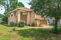 Building Photo - PRICE DROP!! Wonderful 4-Bedroom in Driftwood Estates