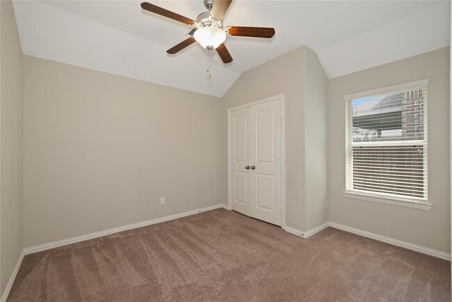 Building Photo - 2939 Twin Cove Ct