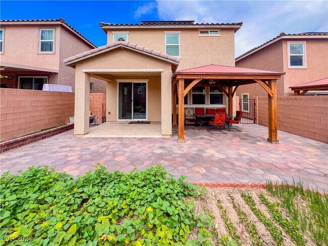 Building Photo - 9201 Verdugo Ridge Ct