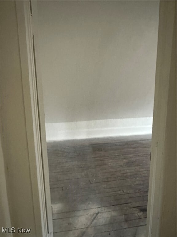 Building Photo - 132 North NE Ave