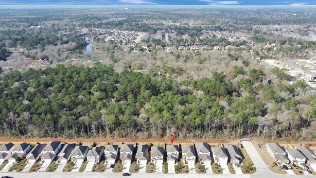 Building Photo - 2260 Raider Dr