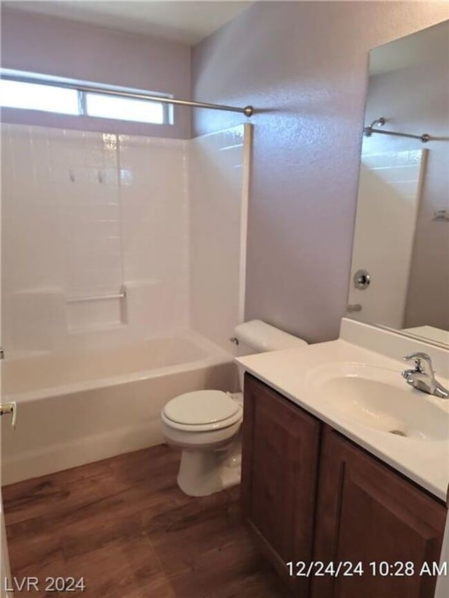 Building Photo - COMING SOON - Ready no later than end of March