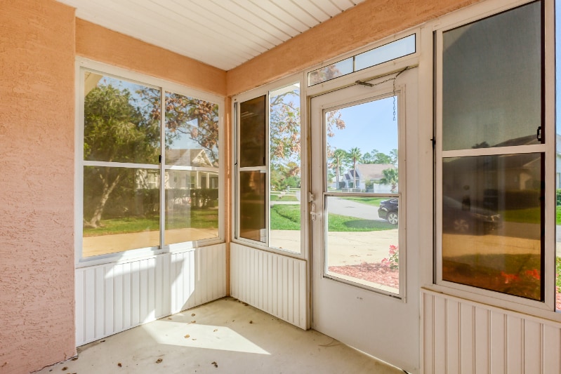 Building Photo - 132 Marsh Island Cir