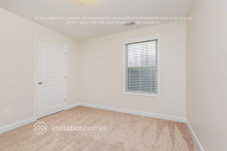 Building Photo - 4051 Cannonsgate Ln