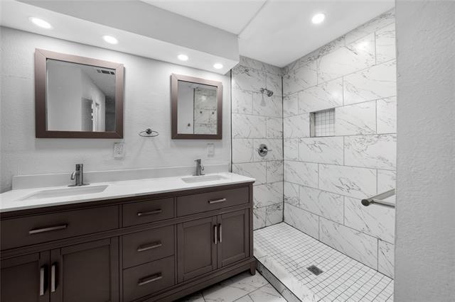 Building Photo - 1029 Ray Andra Dr