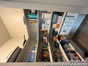 Building Photo - 7717 Linnie Ln