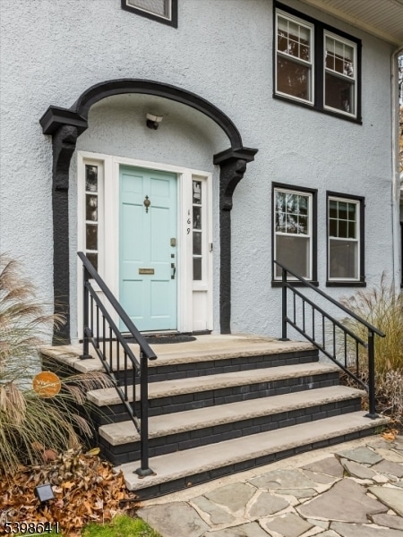 Building Photo - 169 Heywood Ave