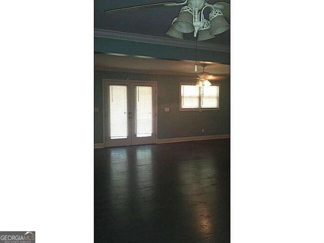 Building Photo - 2076 Panola Rd