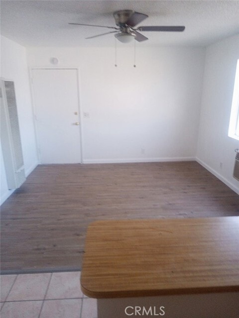 Building Photo - 16315 Juniper St