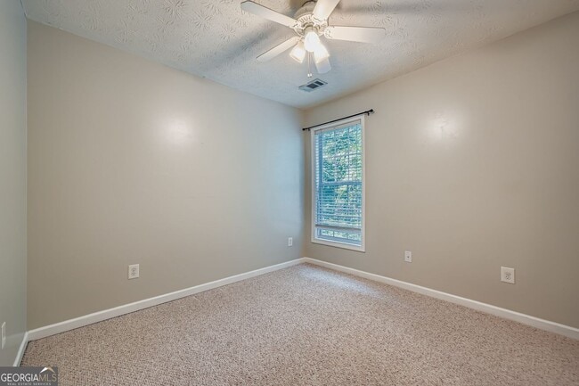 Building Photo - 788 Brookside Parc Ln