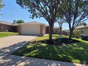 Building Photo - 4908 Mountain Ridge Ln