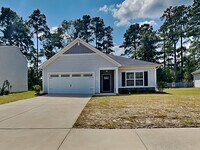 Building Photo - 308 Crooked Pne Ct