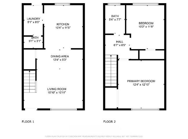 Building Photo - 1428 Bonforte Blvd