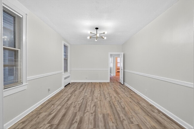 Building Photo - 784 Avenue C