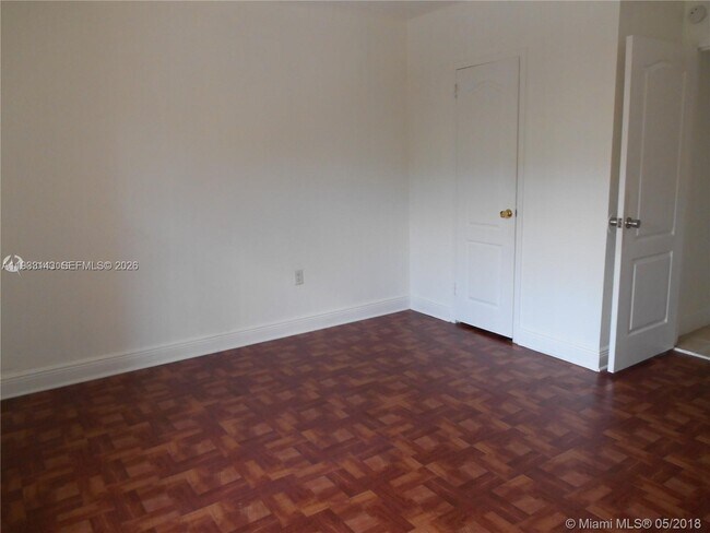 Building Photo - 5122 NW 79th Ave