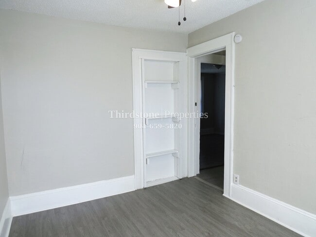 Building Photo - 1710 Thelma St