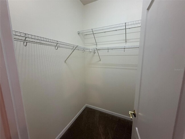 Building Photo - 8132 Brinegar Cir