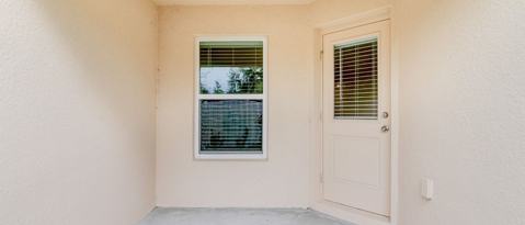 Building Photo - 1569 Wynford Cir