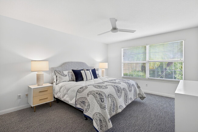 Building Photo - 7114 Marconi Ct