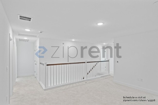Building Photo - 356 Gold Coast Rd