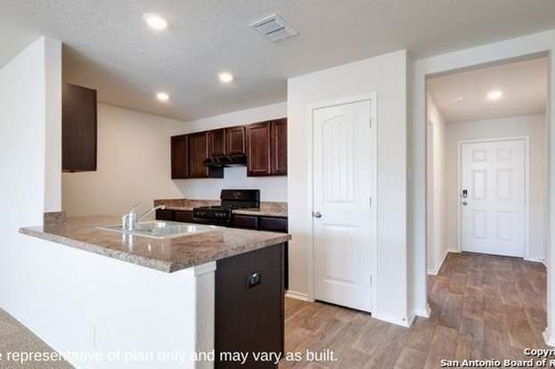 Building Photo - 15346 Brown Violetear