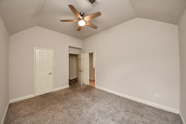 Building Photo - 6314 Holly Canyon Ct