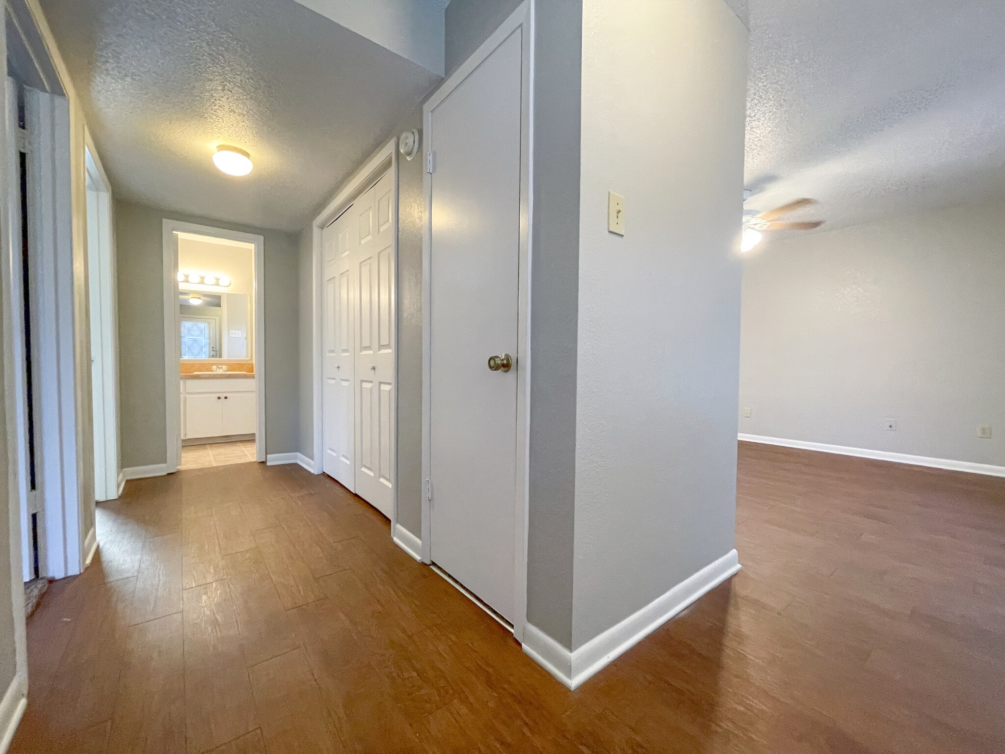 Building Photo - 3122 McFerrin Ave