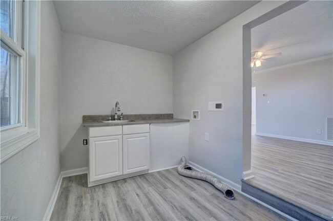Building Photo - Cozy, Convenient, and Completely Ready – Y...