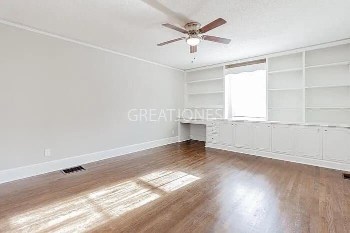 Building Photo - 111 Coldbrook Dr