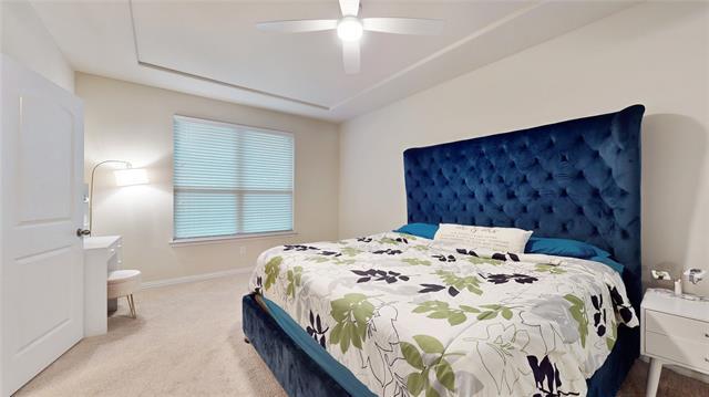 Building Photo - 3308 Knoll Pines Rd