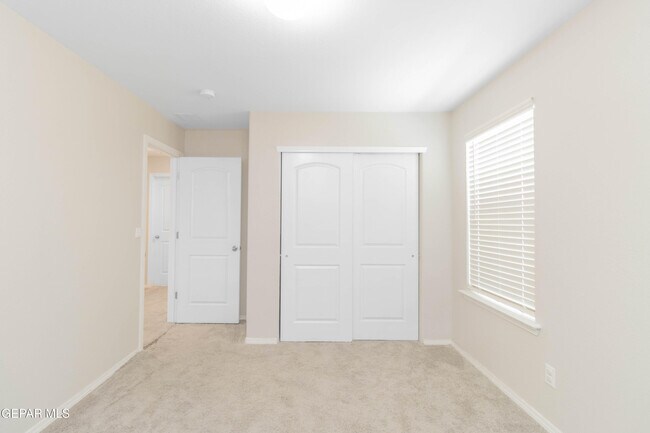 Building Photo - 14465 Mariam Hanna St