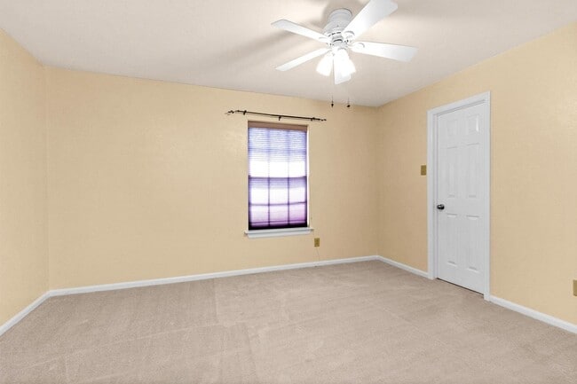 Building Photo - 4315 Brights Bend