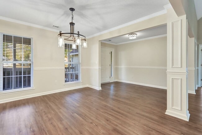 Building Photo - 114 Egrets Way Ln