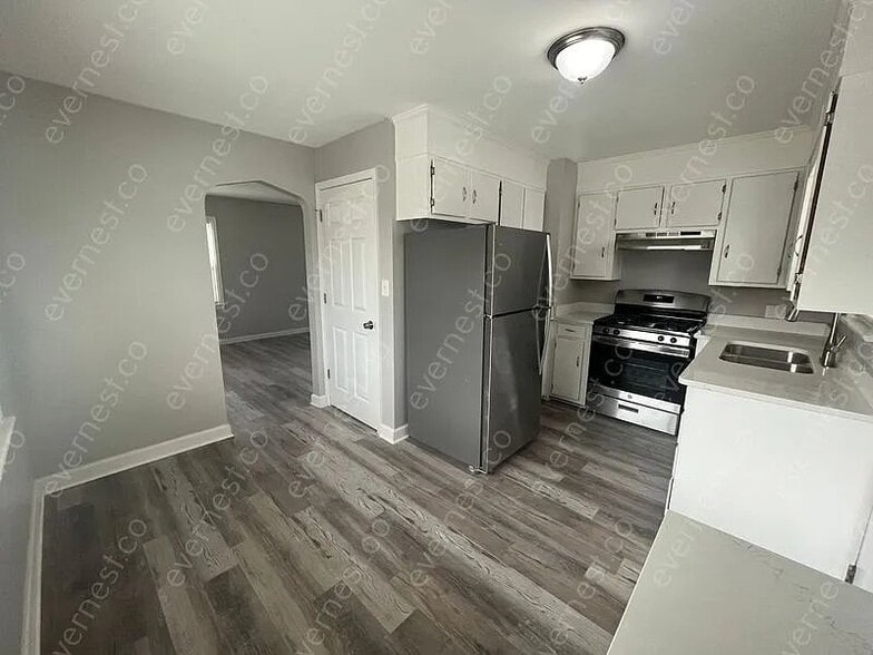 Building Photo - 934 Annabelle Dr