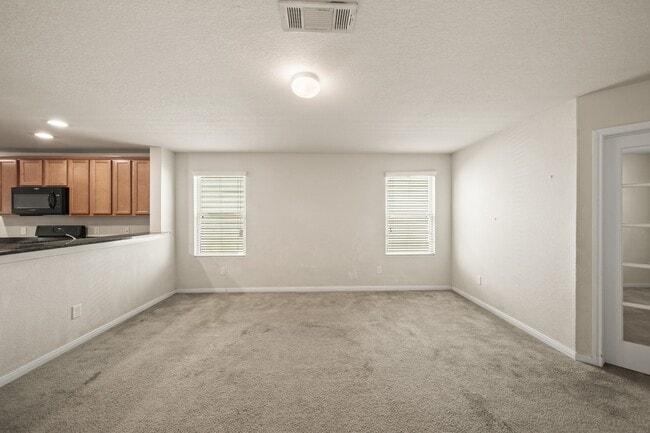 Building Photo - 2638 Bedrock Ln