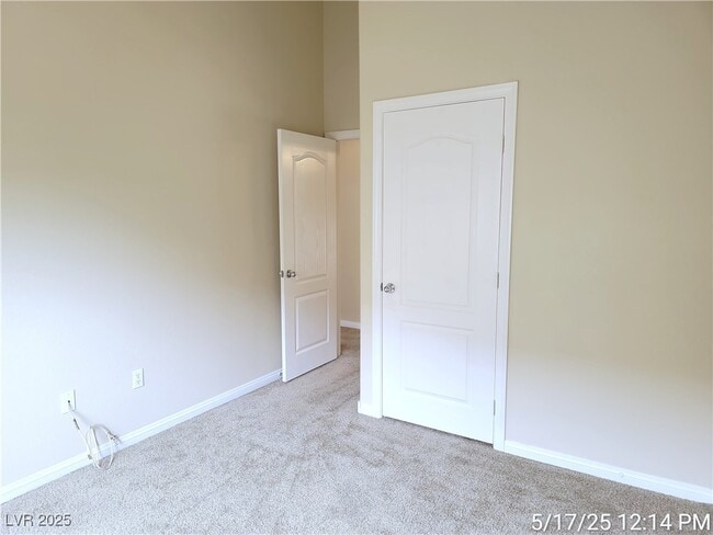 Building Photo - 316 Fountain Crossing Ln