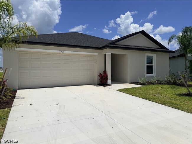Building Photo - 17265 Cantu Ct