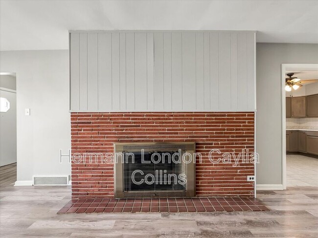 Building Photo - 1648 Orchid Ave